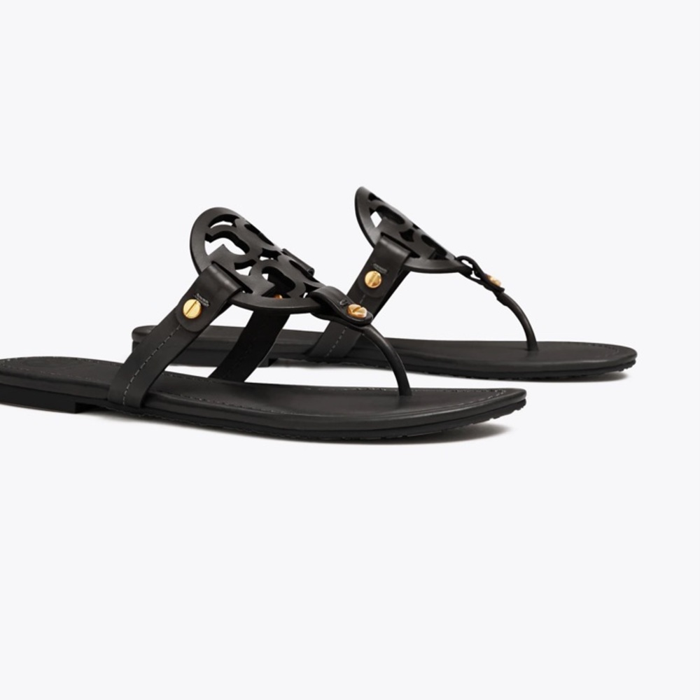 Tory Burch The Miller Sandal